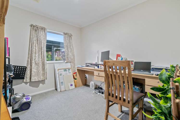 8 Lomas Place Manurewa_8