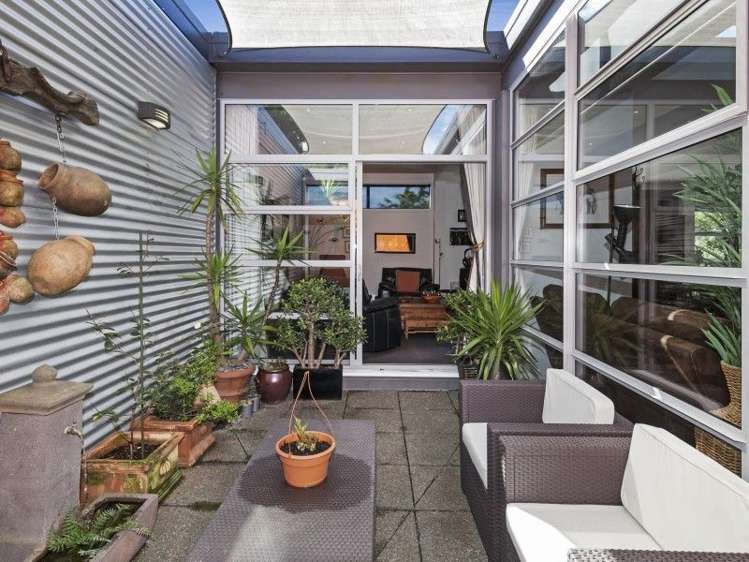 1/5 Whareora Terrace Cashmere_7