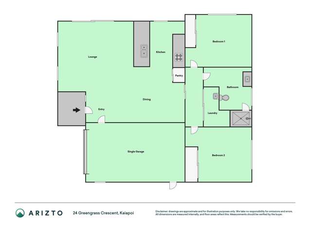 24 Greengrass Crescent Kaiapoi_1