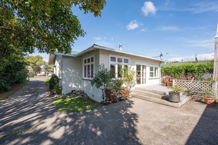 26 Whakarewa Street_0