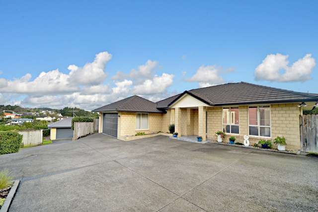 26 Piper Place Goodwood Heights_3