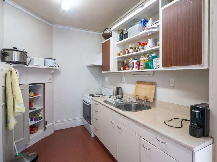 44 Heriot Row Dunedin Central_1