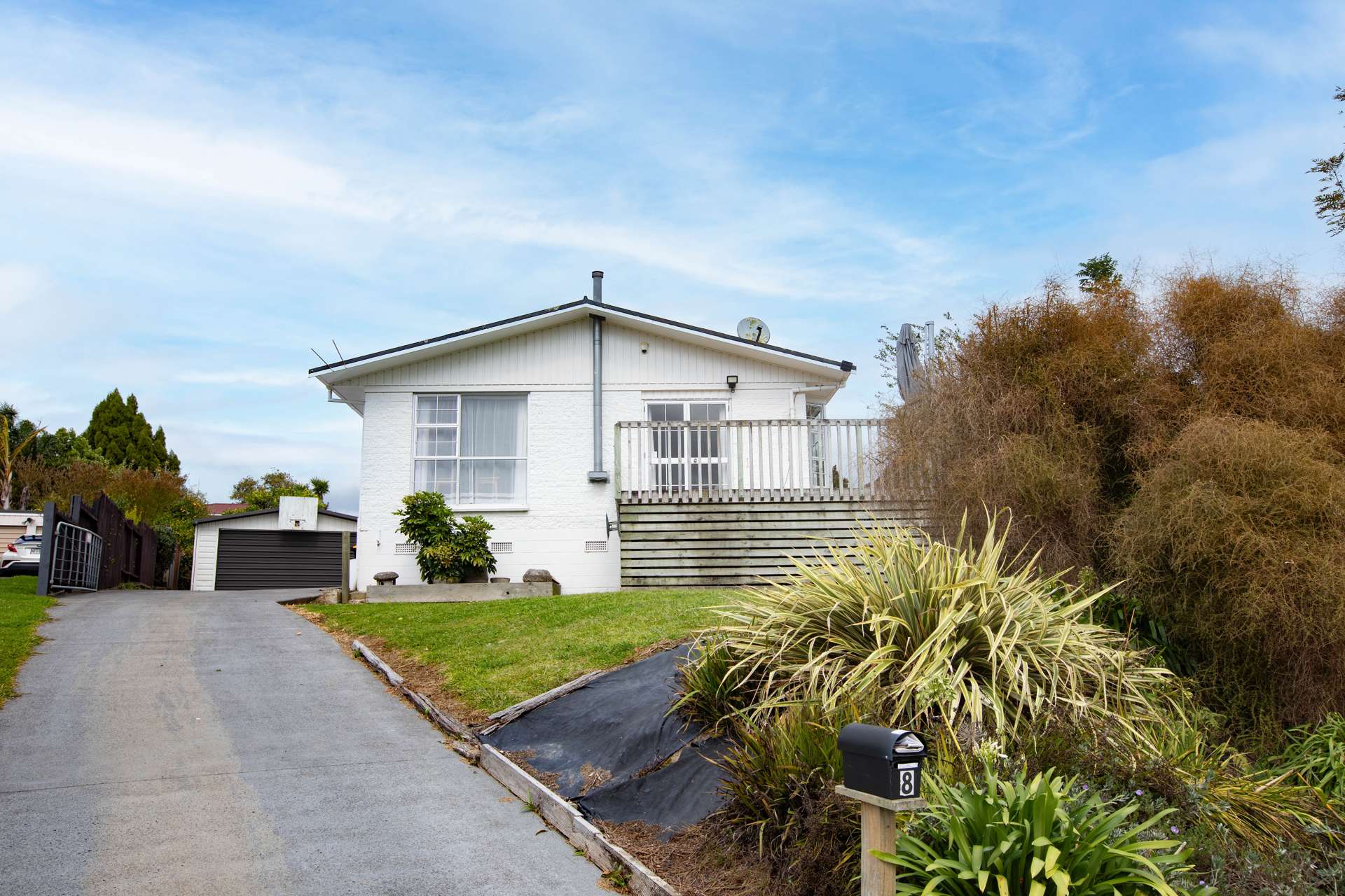 8 Paul Avenue Morrinsville_0