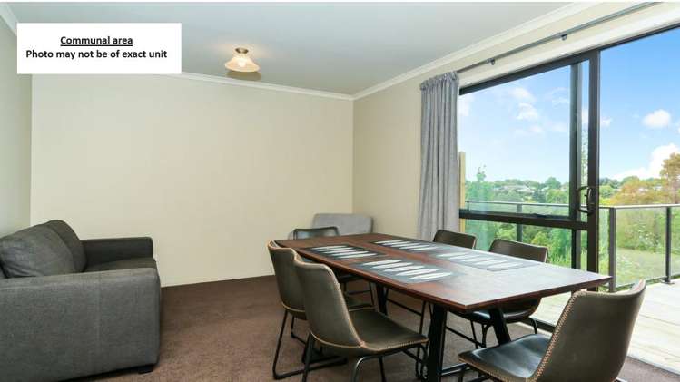 Room A/21A Park Terrace Hamilton Central_9