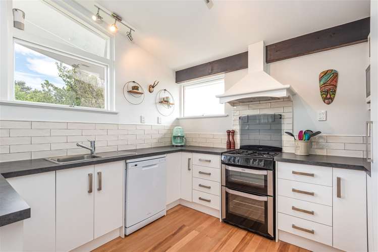 16 Bucknell Street Sockburn_8