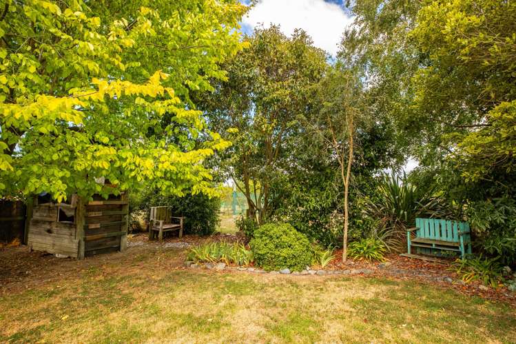 128 Kerrytown Road Kerrytown_40