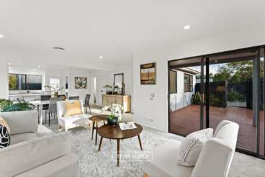 59A Grand Drive_2