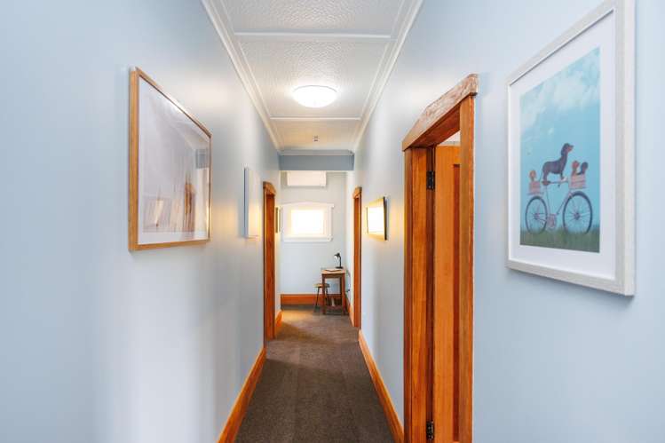 28 Thames Street Rongotea_16