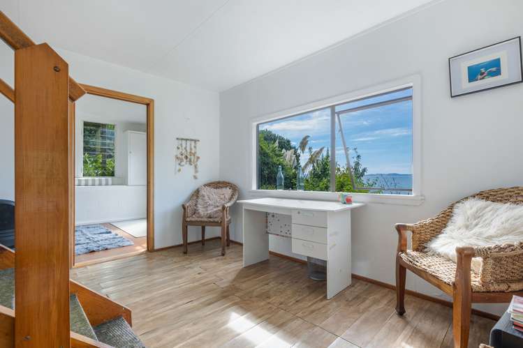 321 State Highway 10 Cable Bay_21