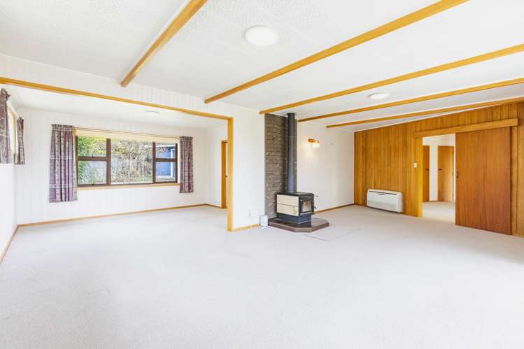 32 Domain Road Waipawa_4