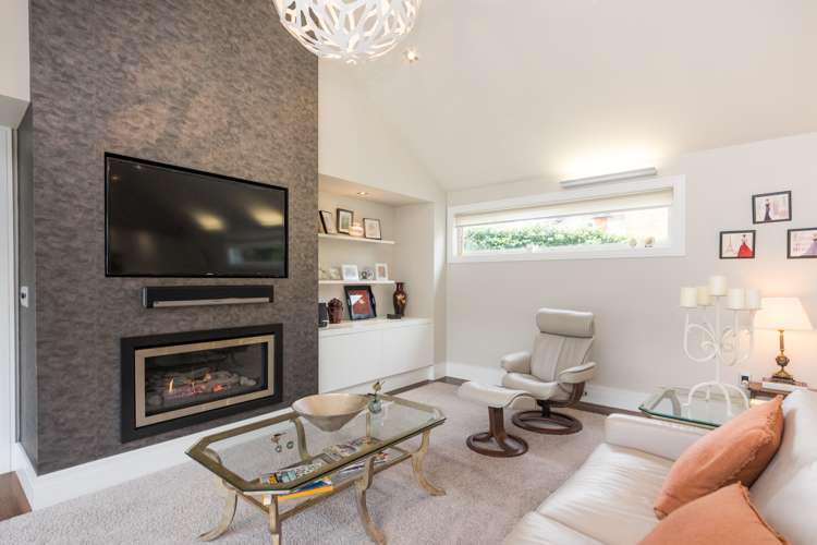 18 Ihaka Street Hokowhitu_7