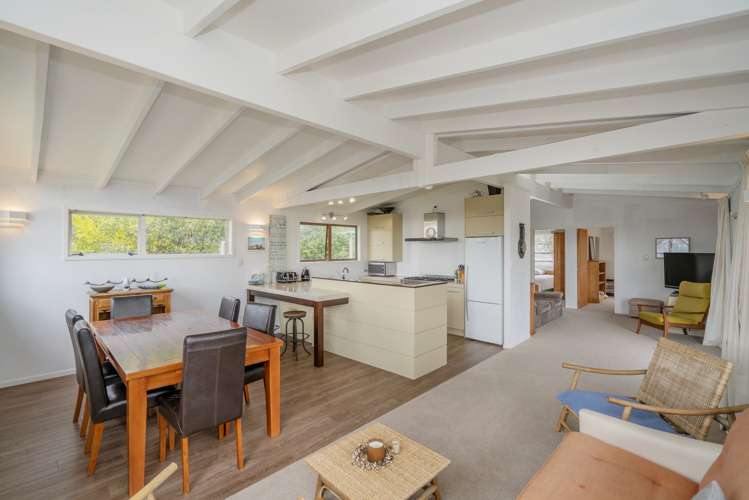 5 Glen Nvs Pauanui_5