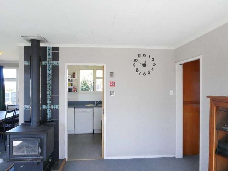 5 Clayton Road Amberley_10