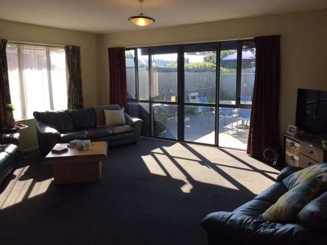 59b Whitefield Street Kaiapoi_2