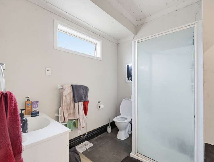 21 Peverill Crescent Papatoetoe_18