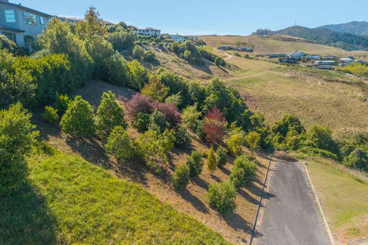 16 Heemskerck Place Britannia Heights_3