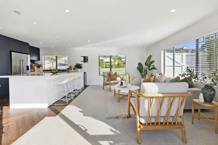 15 Kohanga Road Mangere Bridge_3