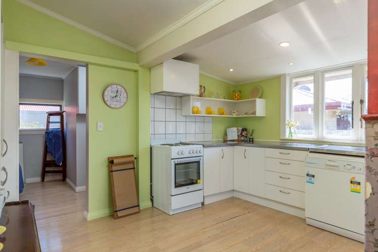 12 Parker Street Mayfield_7