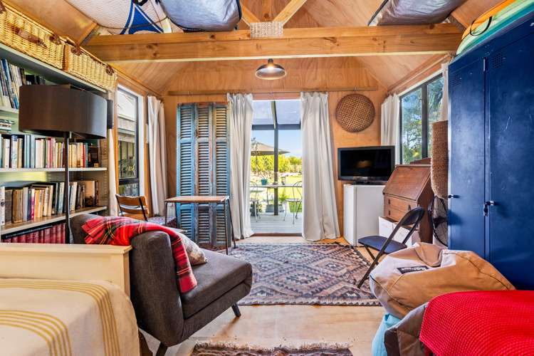 6 Hills View Lane Mangawhai_26