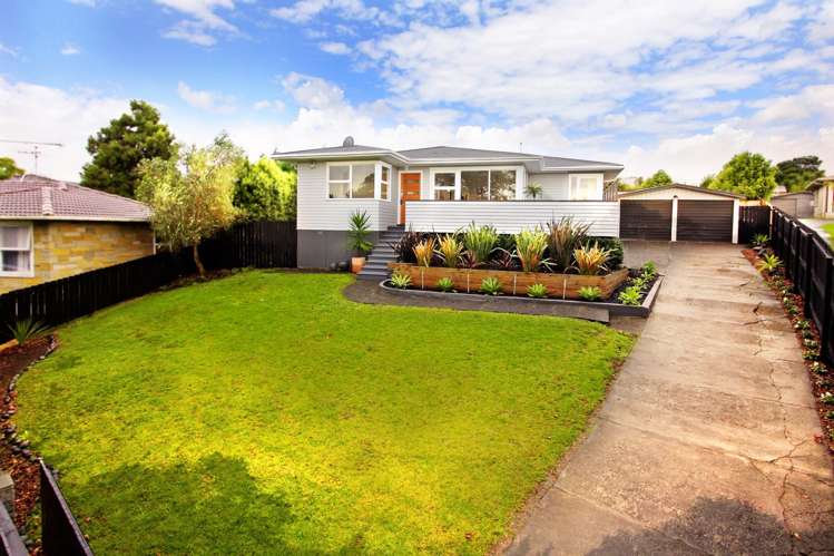 13 Ranger Place Wattle Downs_12