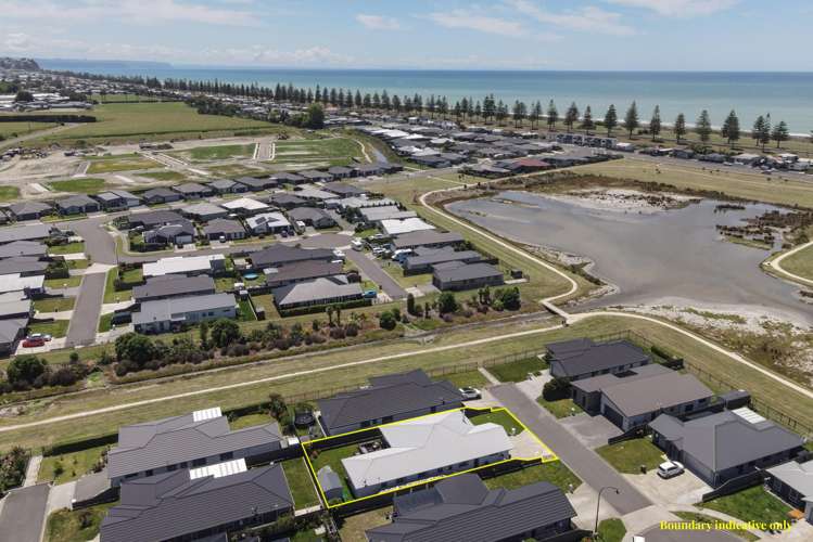 17 Ruakituri Place Te Awa_17