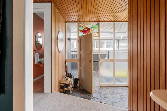 37 Sandwich Road Saint Andrews_2