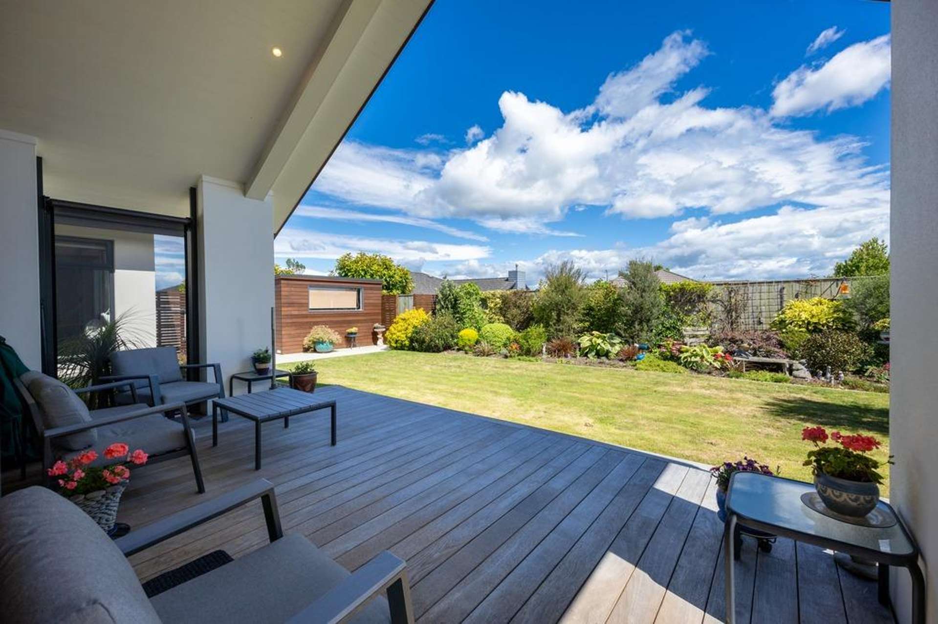 5 Kakano Lane Richmond_0