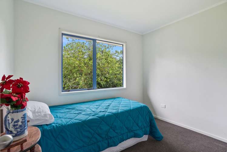 38b Tauraroa Road Maungakaramea_9