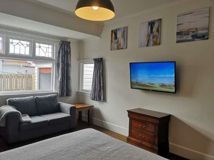 364B Pages Road Aranui_10