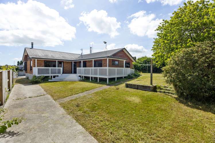 3 Gulati Lane Morrinsville_19