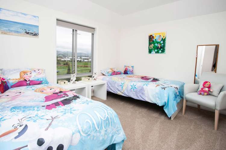 23a Somerville Crescent Aidanfield_11