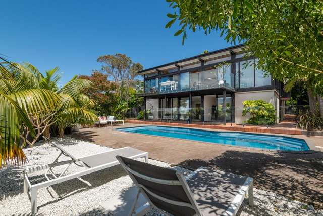 205 Beach Road Campbells Bay_4