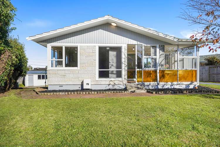 61 Morrow Avenue Saint Andrews_1