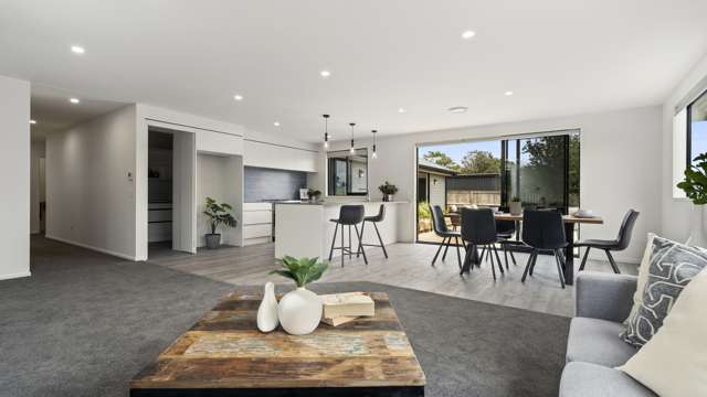 26 Smith Street Lepperton_1