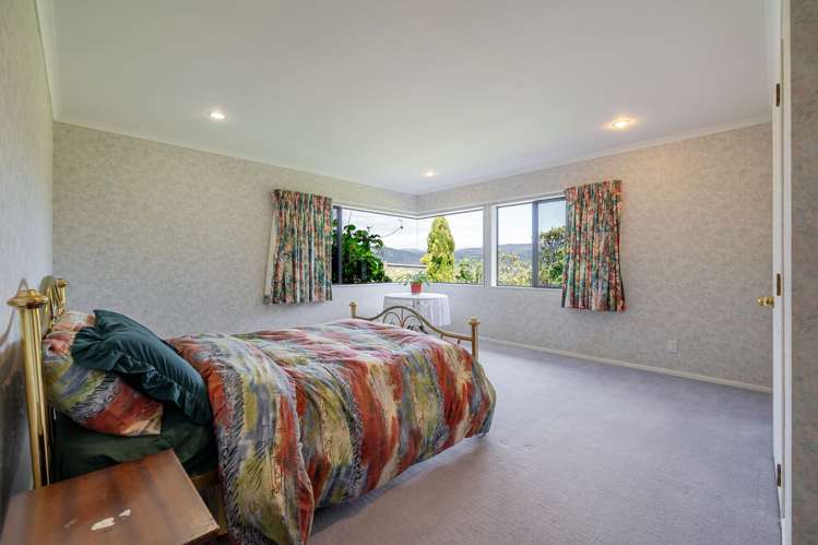 120 Pacific Drive Fitzherbert_11