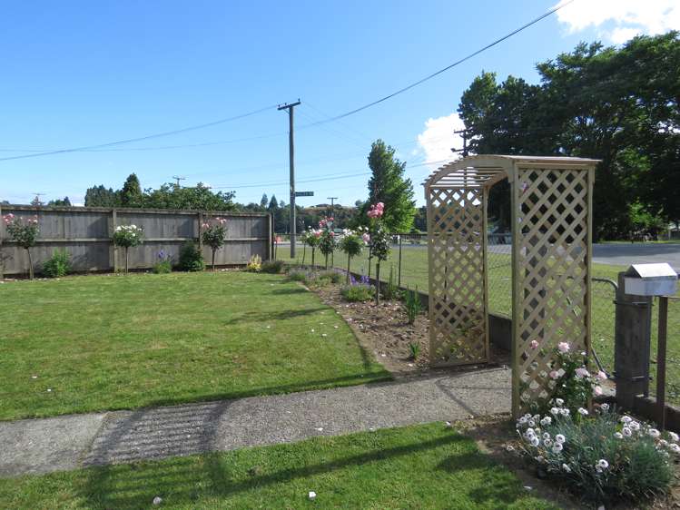 2A Crampton Road Reefton_15