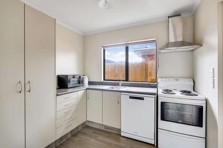 15A-E Hogan Street Hamilton East_33