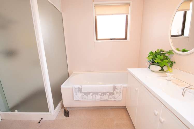 19b O'Neill Crescent Alexandra_11