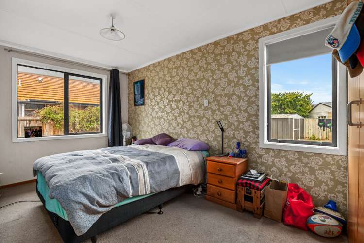 3 Hassing Place Cromwell_5