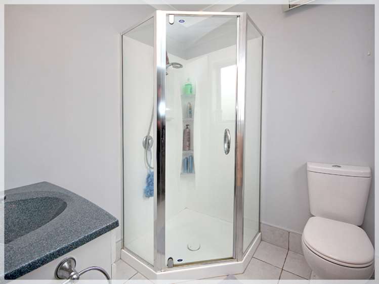 4 Teppett Place Foxton Beach_14