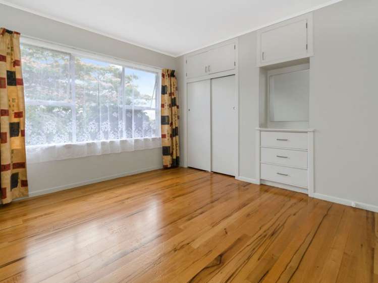 6 Laurelwood Avenue Pukekohe_8