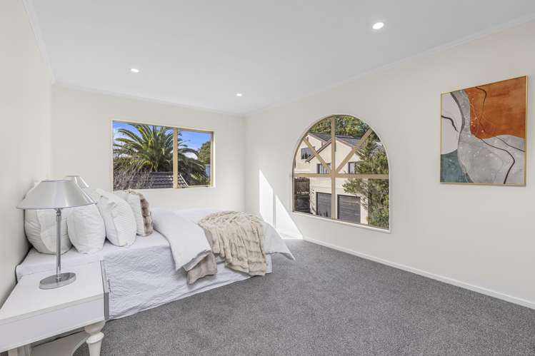 22 Poturi Streams Avenue Titirangi_6