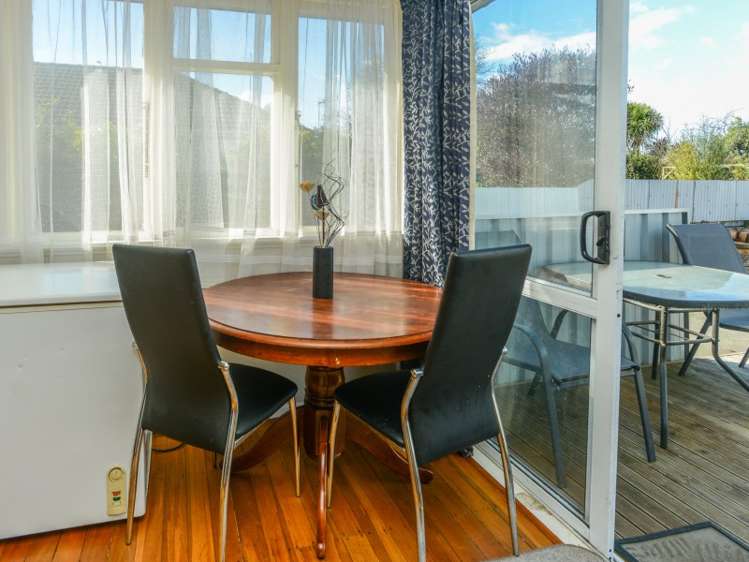 26 Ward Crescent Marewa_8