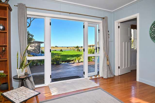 173 Mahia East Coast Road, Oraka Māhia_3