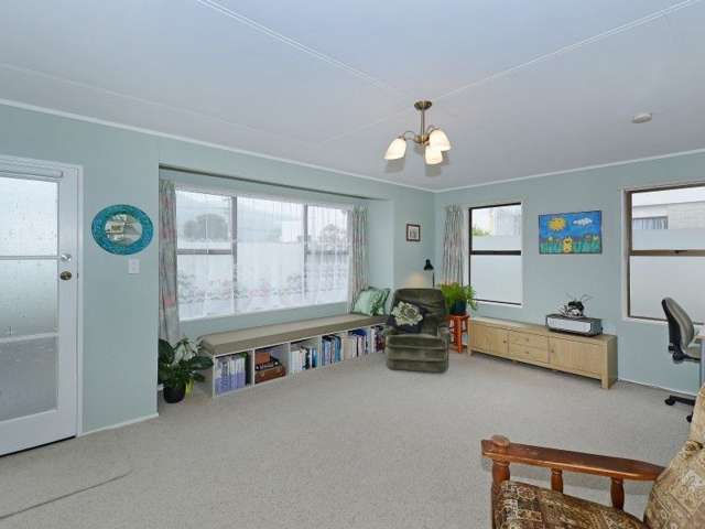 48 Mabey Road Avalon_2