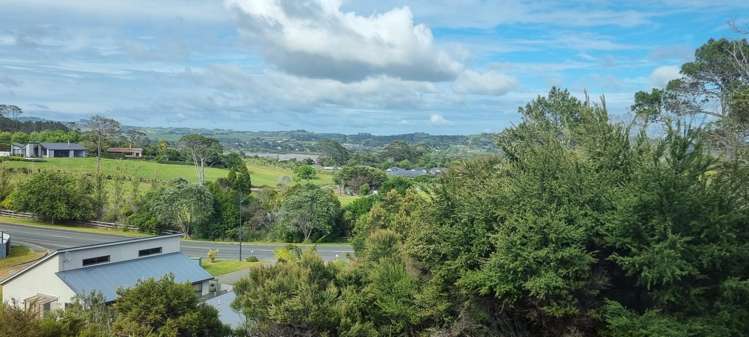 6 Cornwall way Mangawhai Heads_12