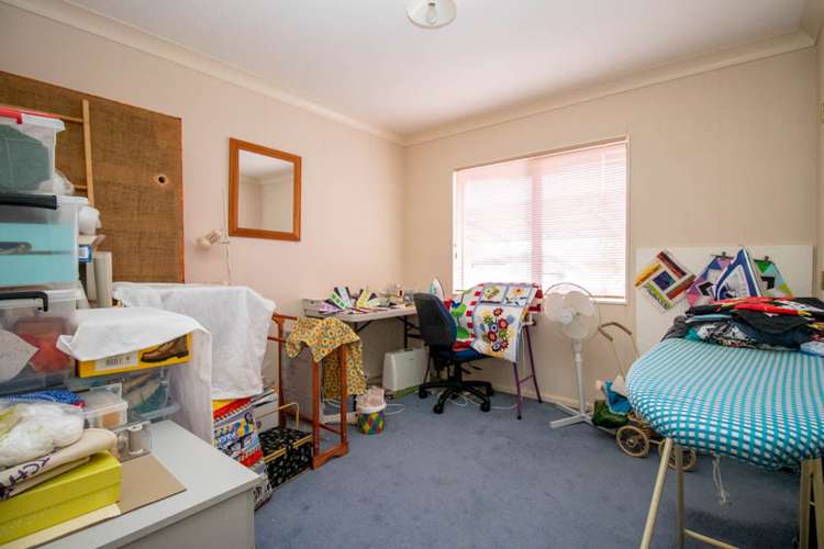 39 Thames Road Paeroa_11