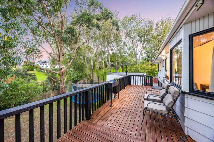 82 Alabaster Drive Papatoetoe_5