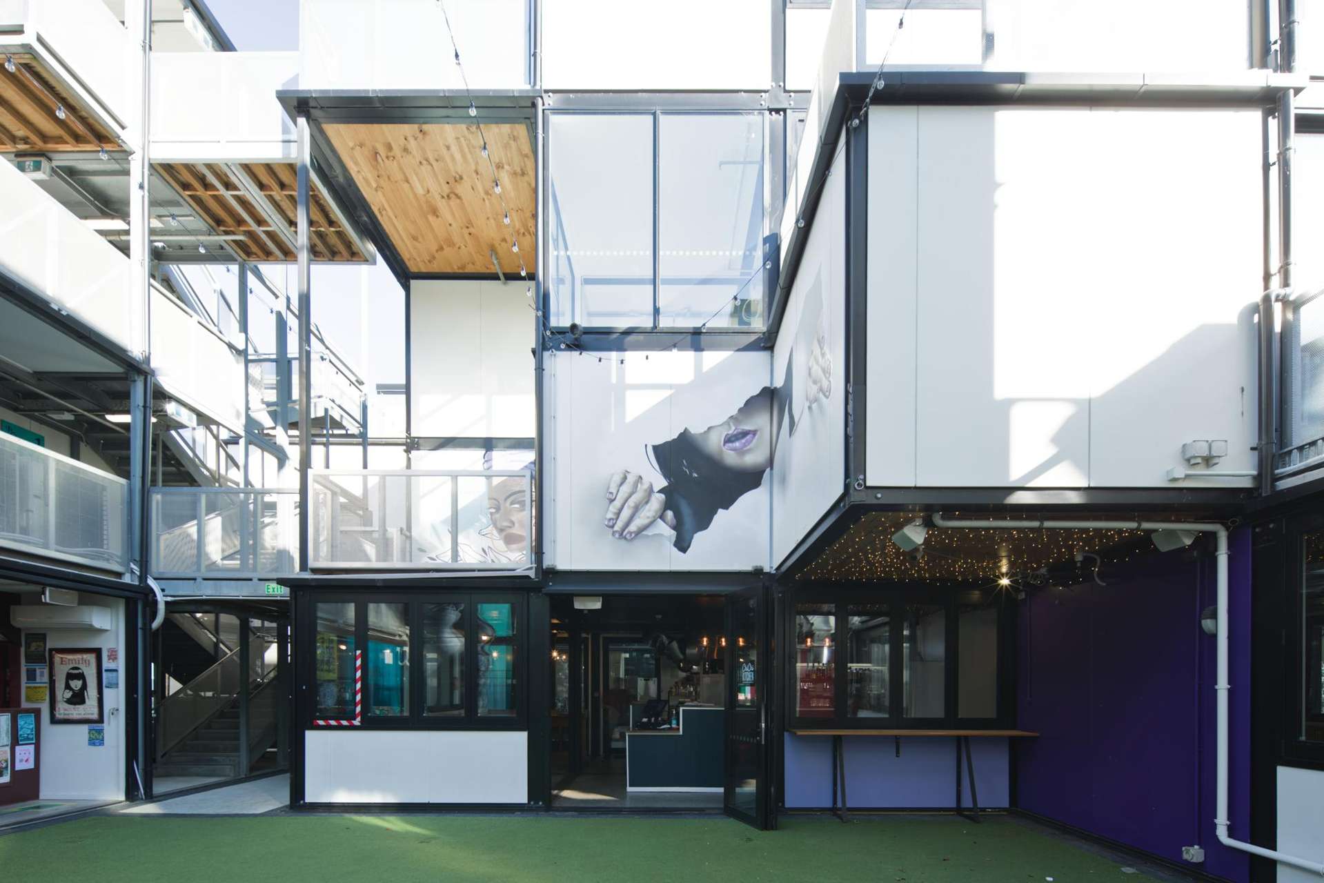 Address withheld Christchurch Central_0