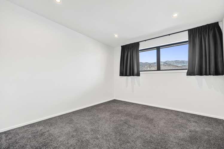 57 Stratford Drive Cromwell_11